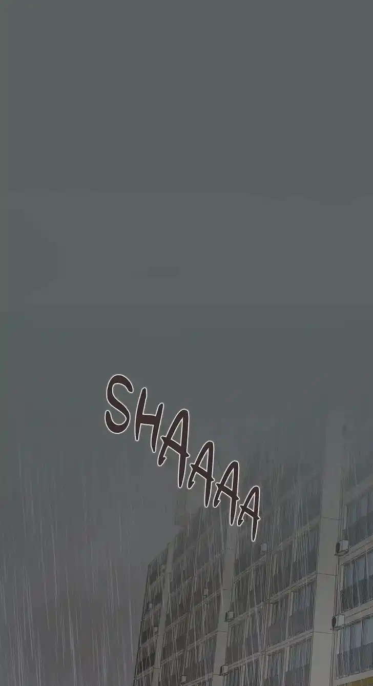 Hold Me Tight (Nabit) Ch.068