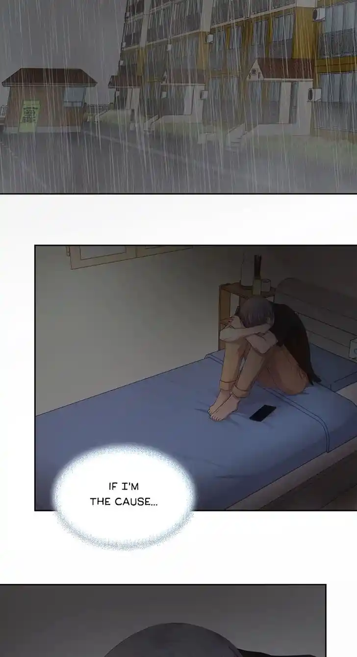 Hold Me Tight (Nabit) Ch.068