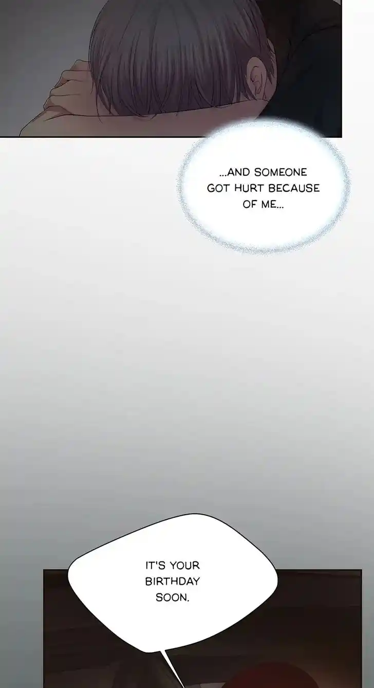 Hold Me Tight (Nabit) Ch.068