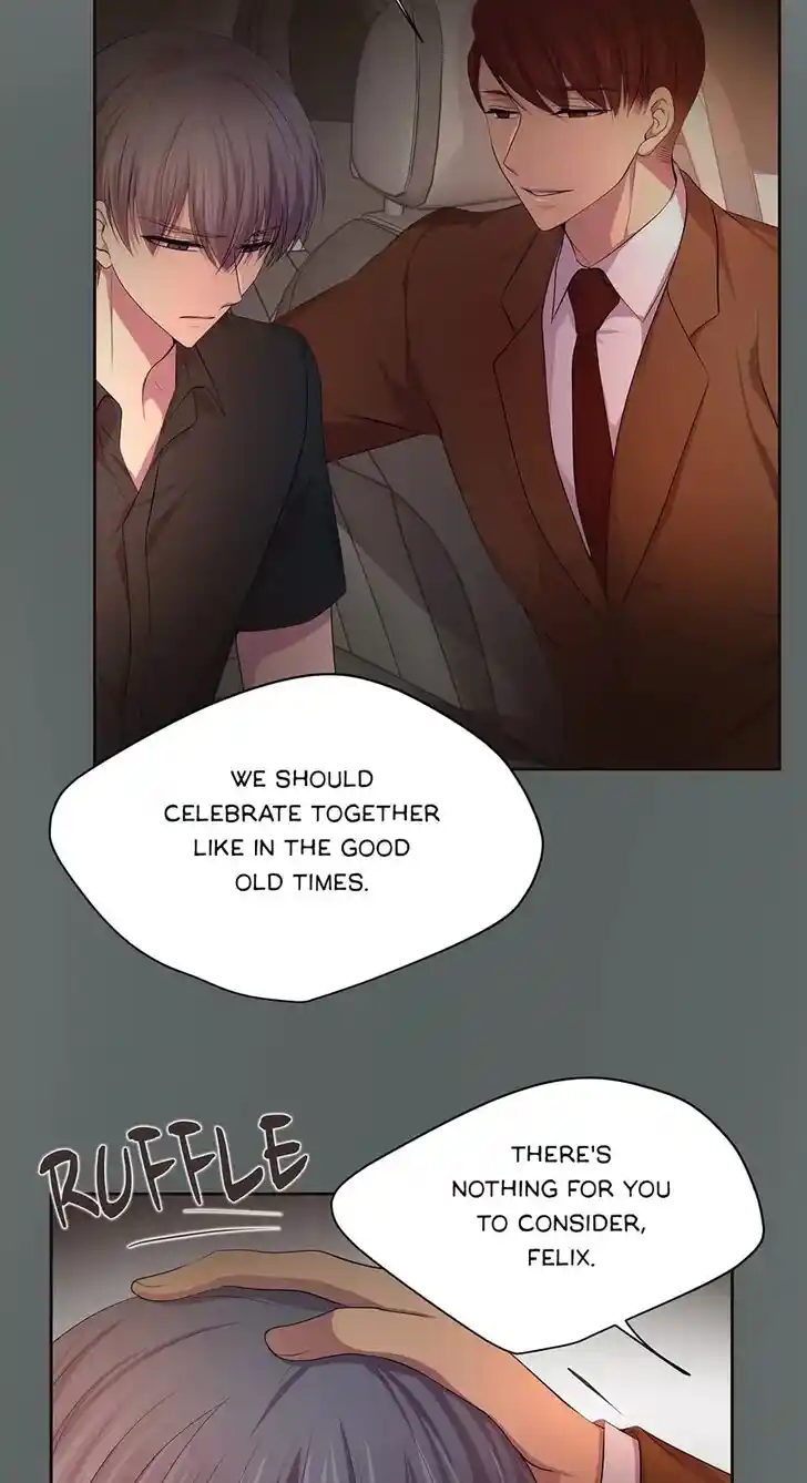 Hold Me Tight (Nabit) Ch.068