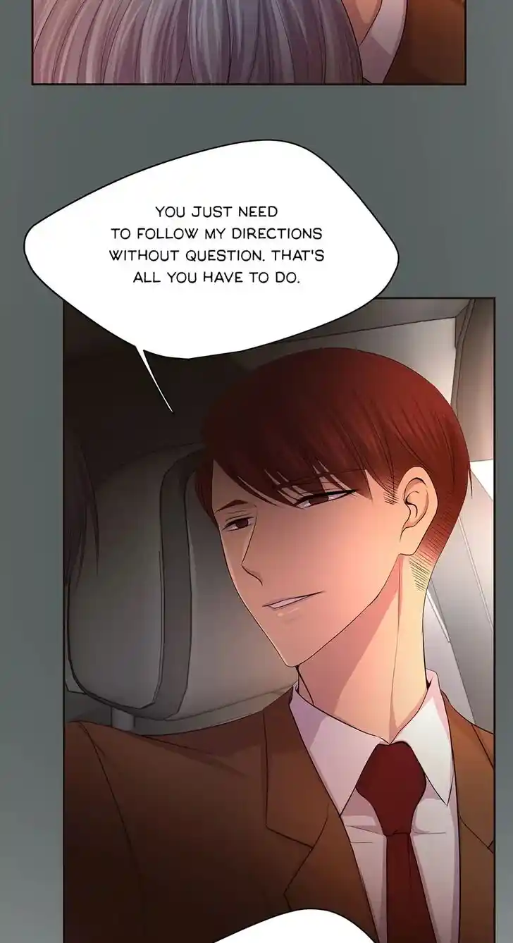 Hold Me Tight (Nabit) Ch.068