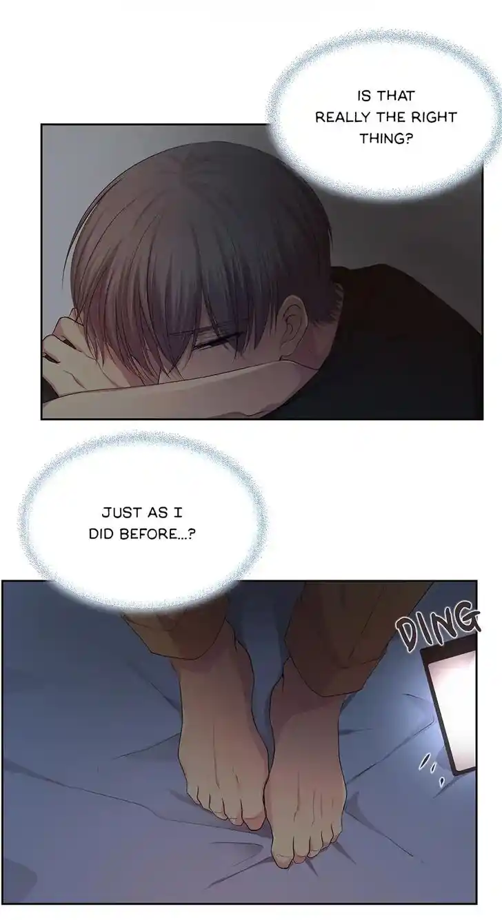 Hold Me Tight (Nabit) Ch.068