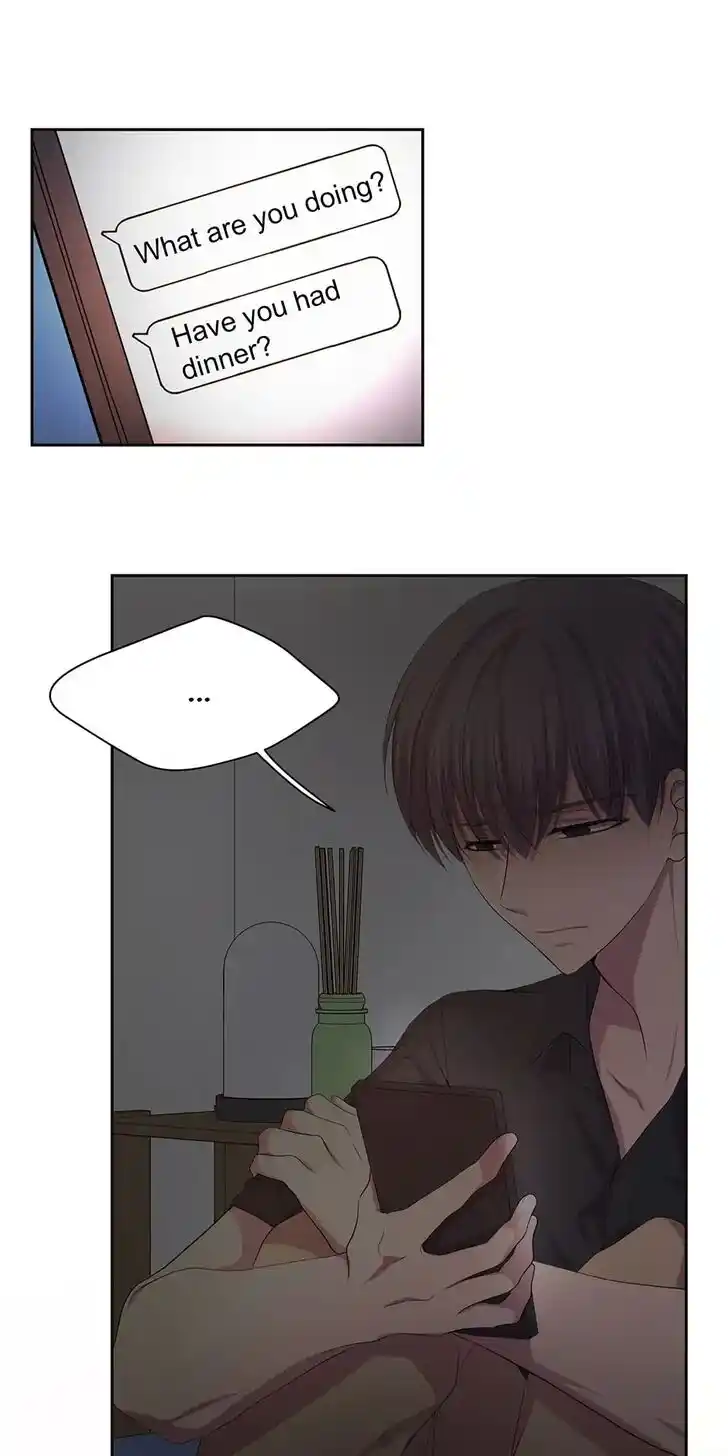 Hold Me Tight (Nabit) Ch.068