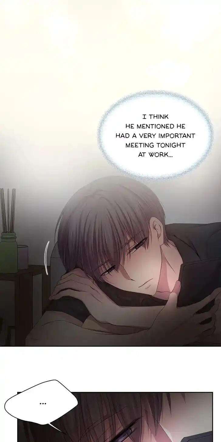 Hold Me Tight (Nabit) Ch.068