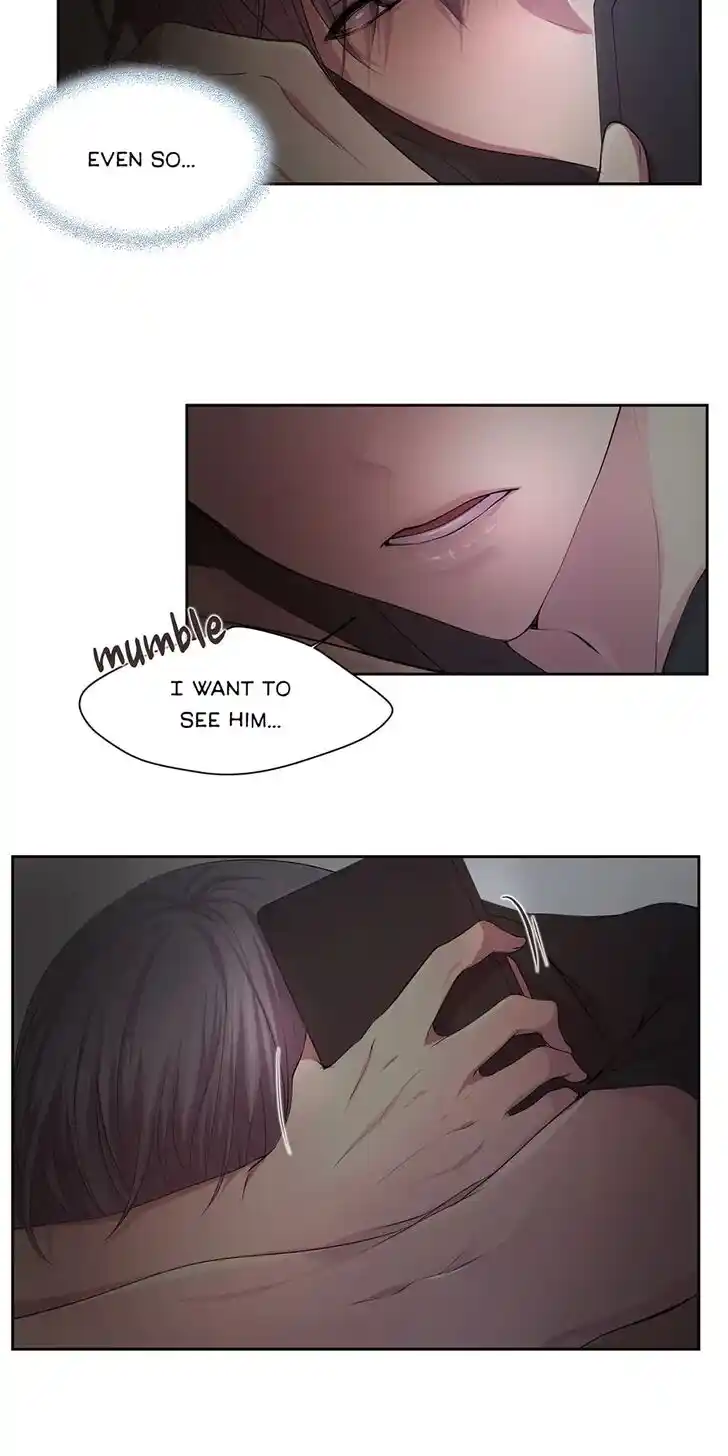 Hold Me Tight (Nabit) Ch.068