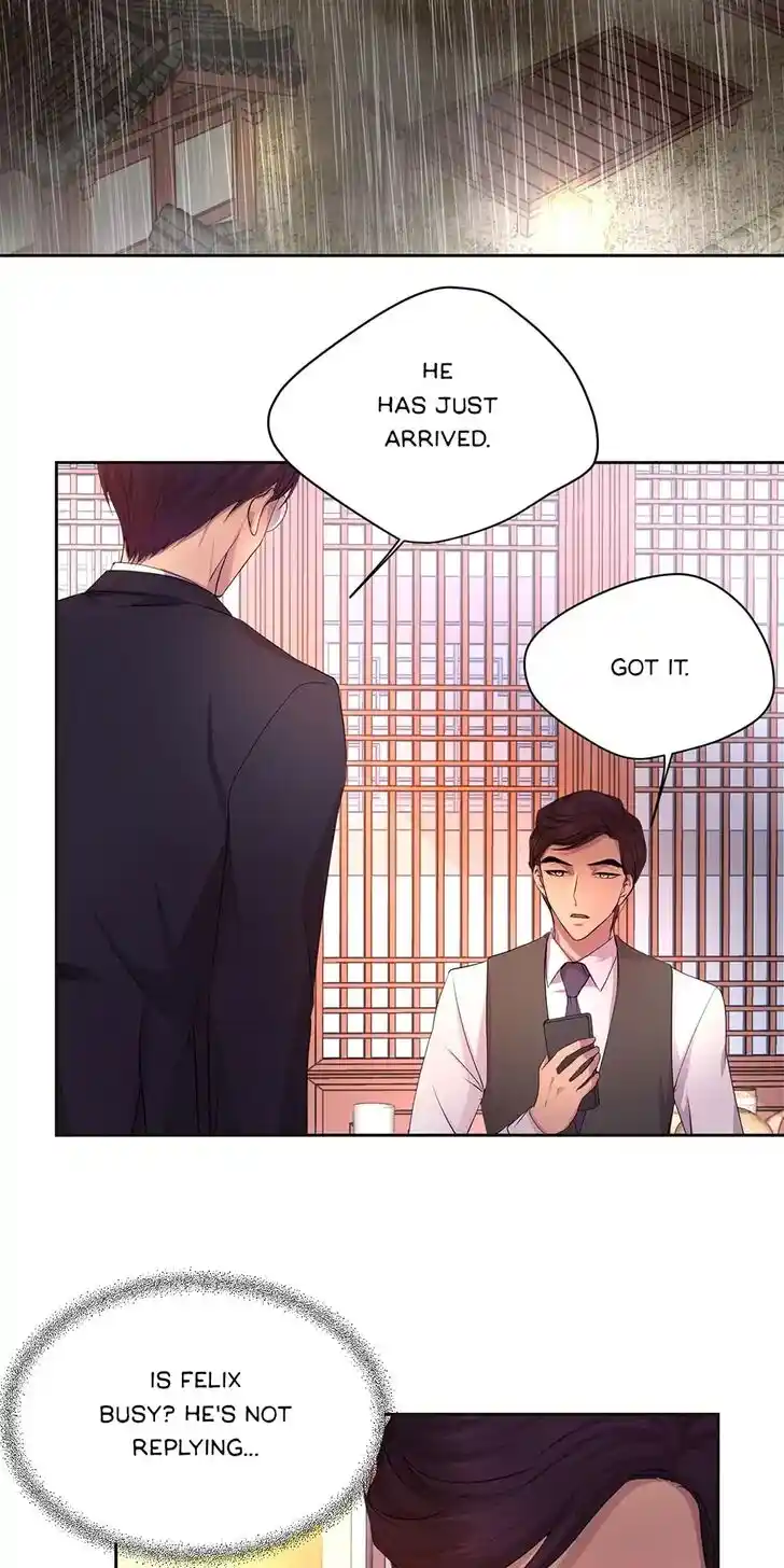 Hold Me Tight (Nabit) Ch.068