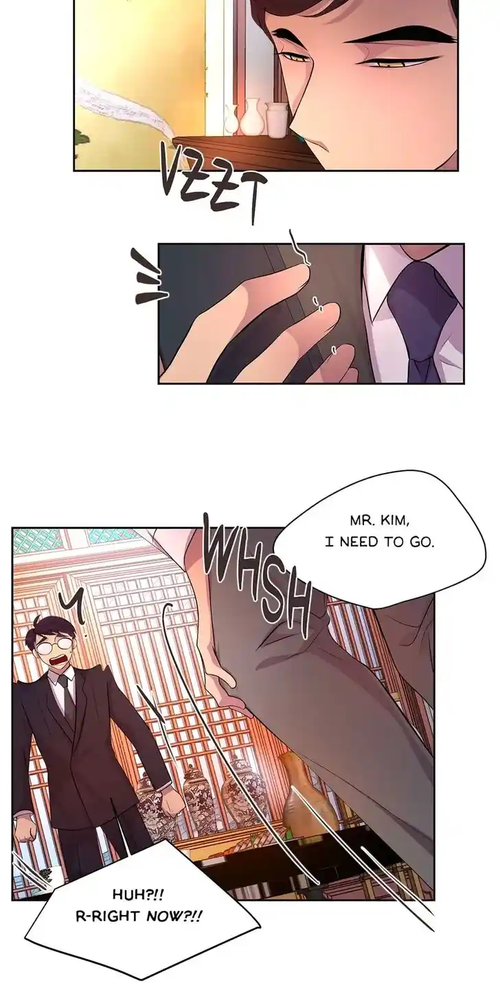 Hold Me Tight (Nabit) Ch.068