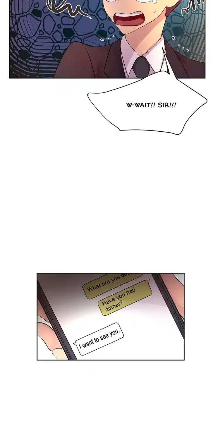 Hold Me Tight (Nabit) Ch.068