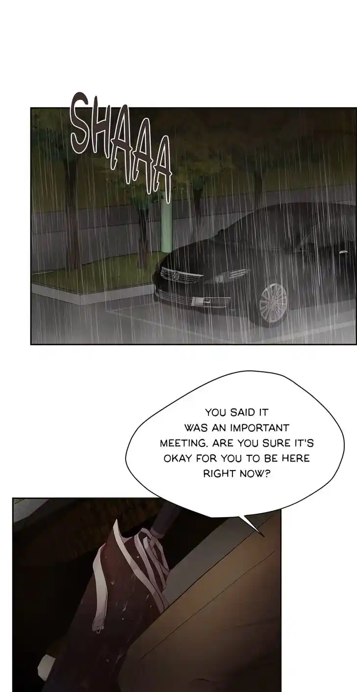 Hold Me Tight (Nabit) Ch.068