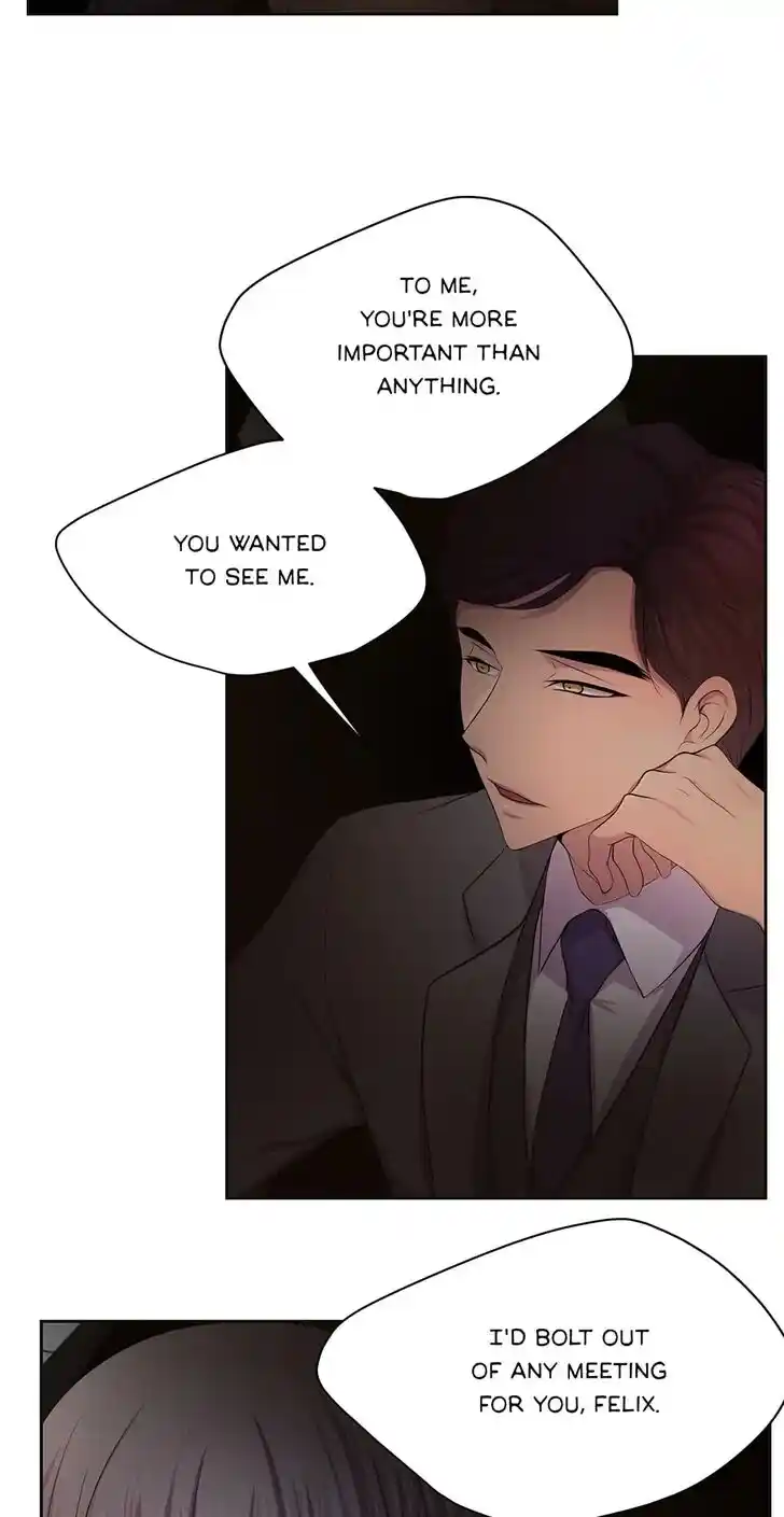 Hold Me Tight (Nabit) Ch.068