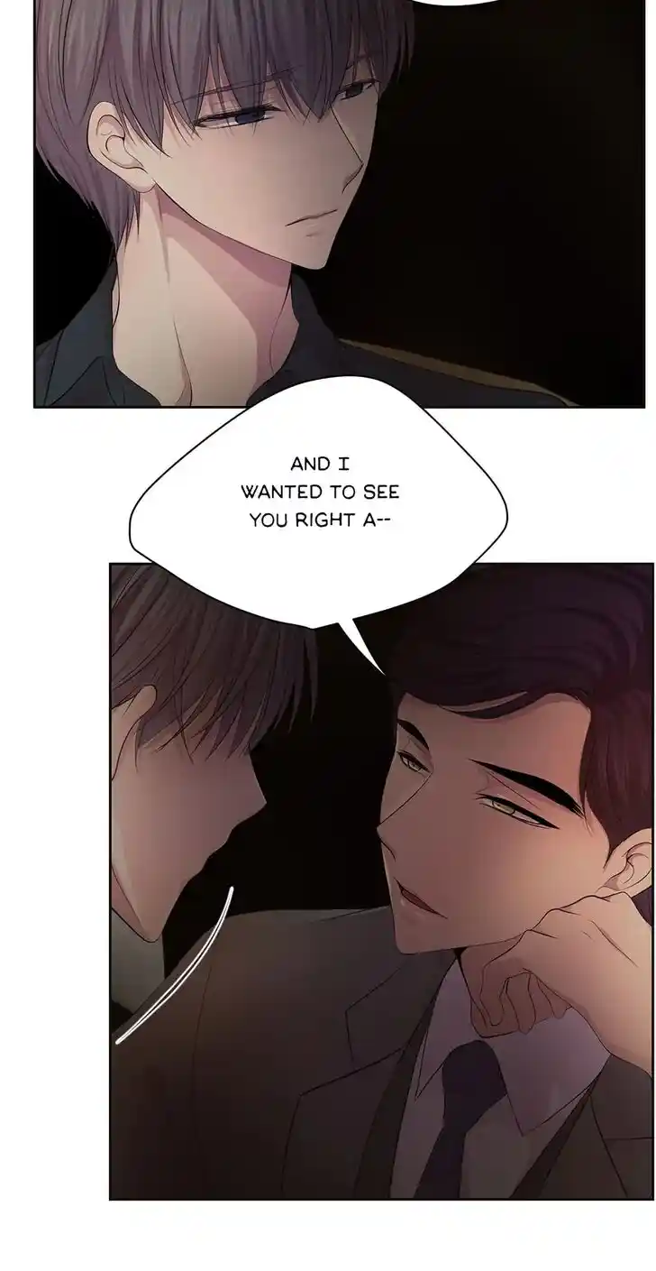 Hold Me Tight (Nabit) Ch.068