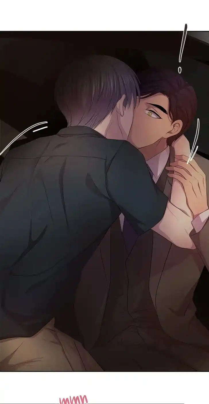 Hold Me Tight (Nabit) Ch.068