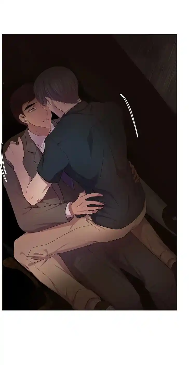 Hold Me Tight (Nabit) Ch.068