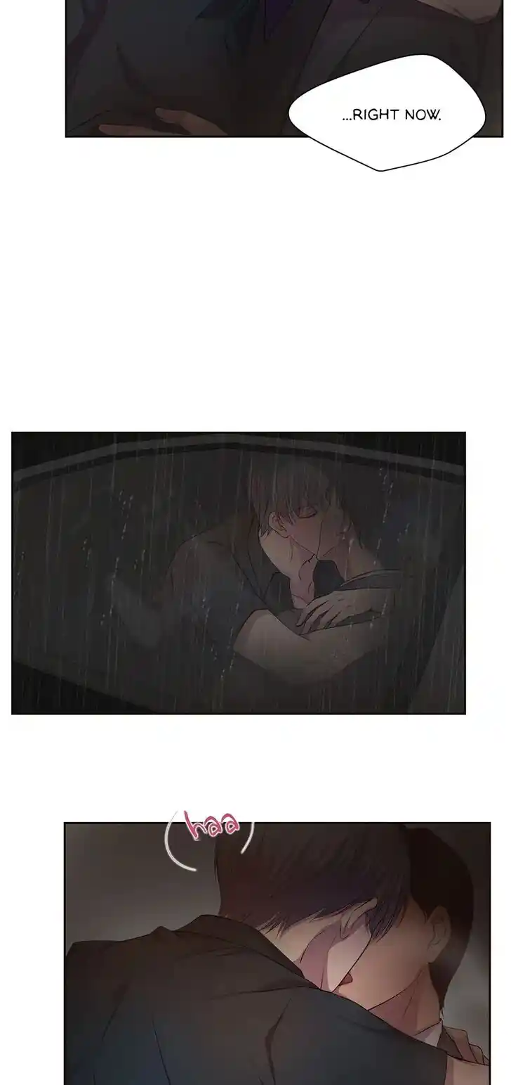 Hold Me Tight (Nabit) Ch.068