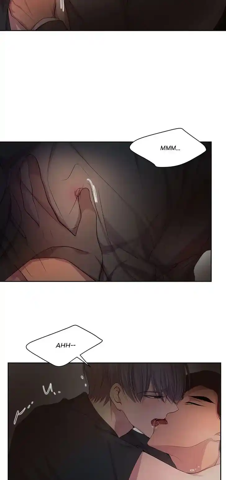 Hold Me Tight (Nabit) Ch.068