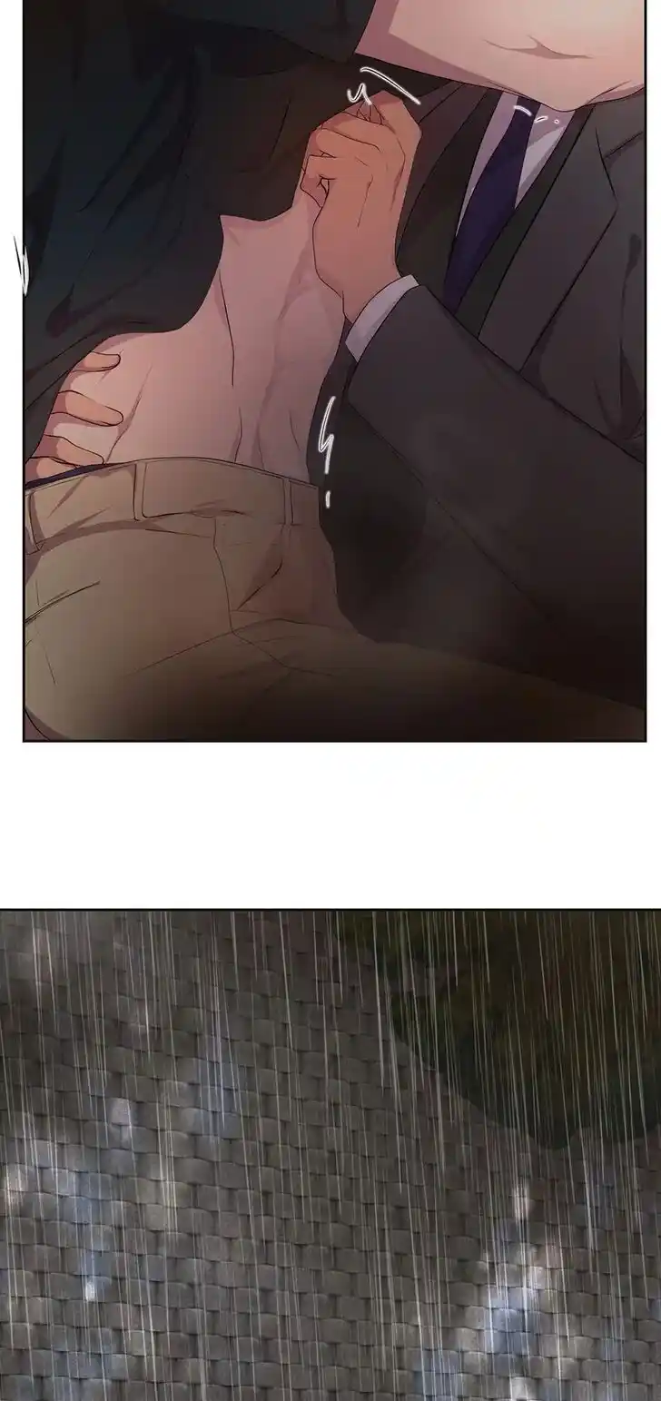 Hold Me Tight (Nabit) Ch.068