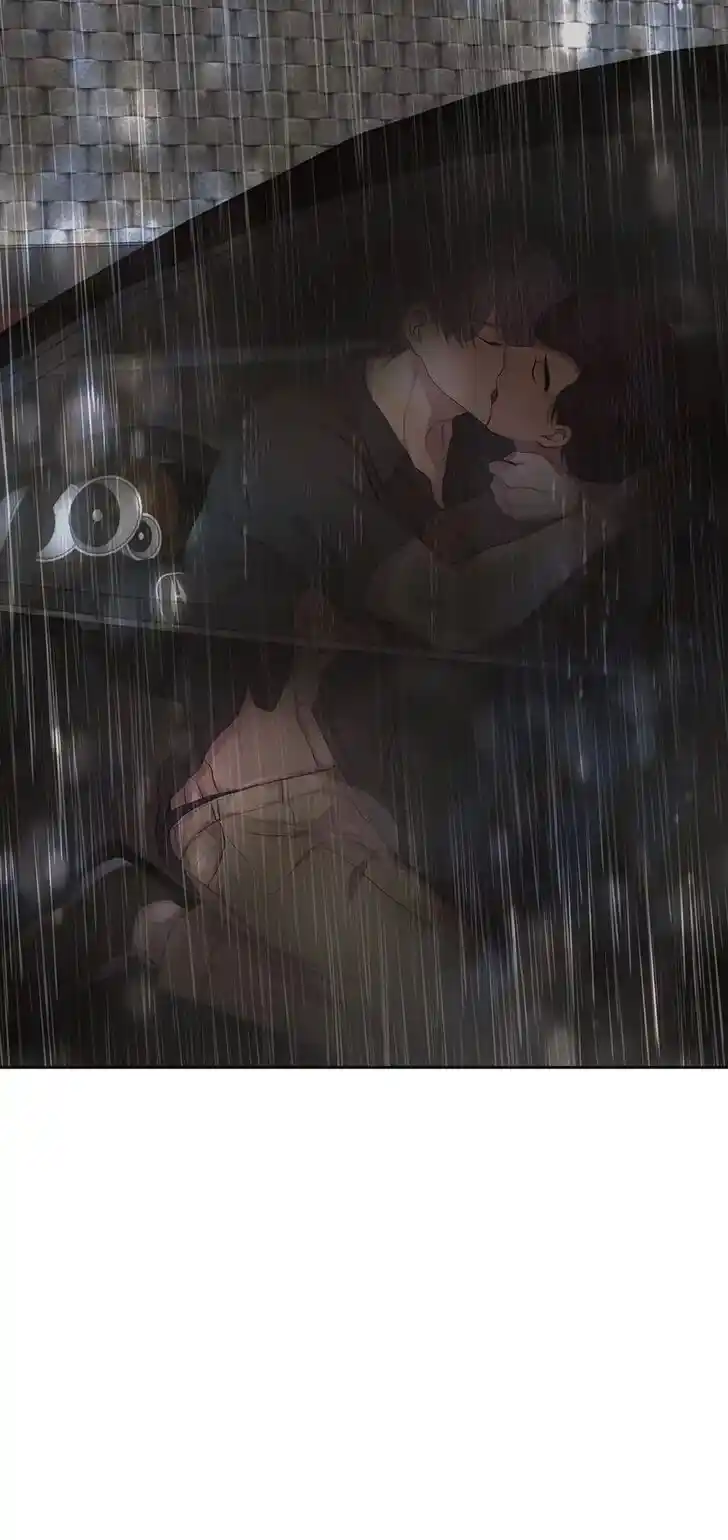 Hold Me Tight (Nabit) Ch.068