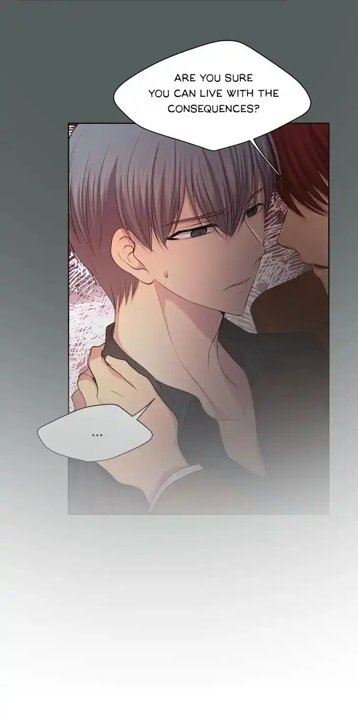 Hold Me Tight (Nabit) Ch.069