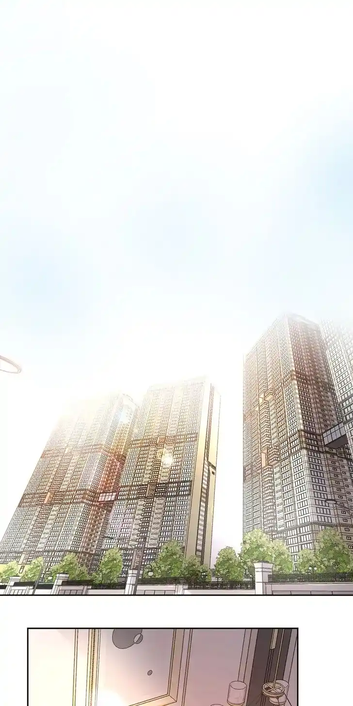 Hold Me Tight (Nabit) Ch.069