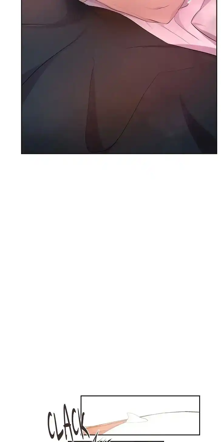 Hold Me Tight (Nabit) Ch.069