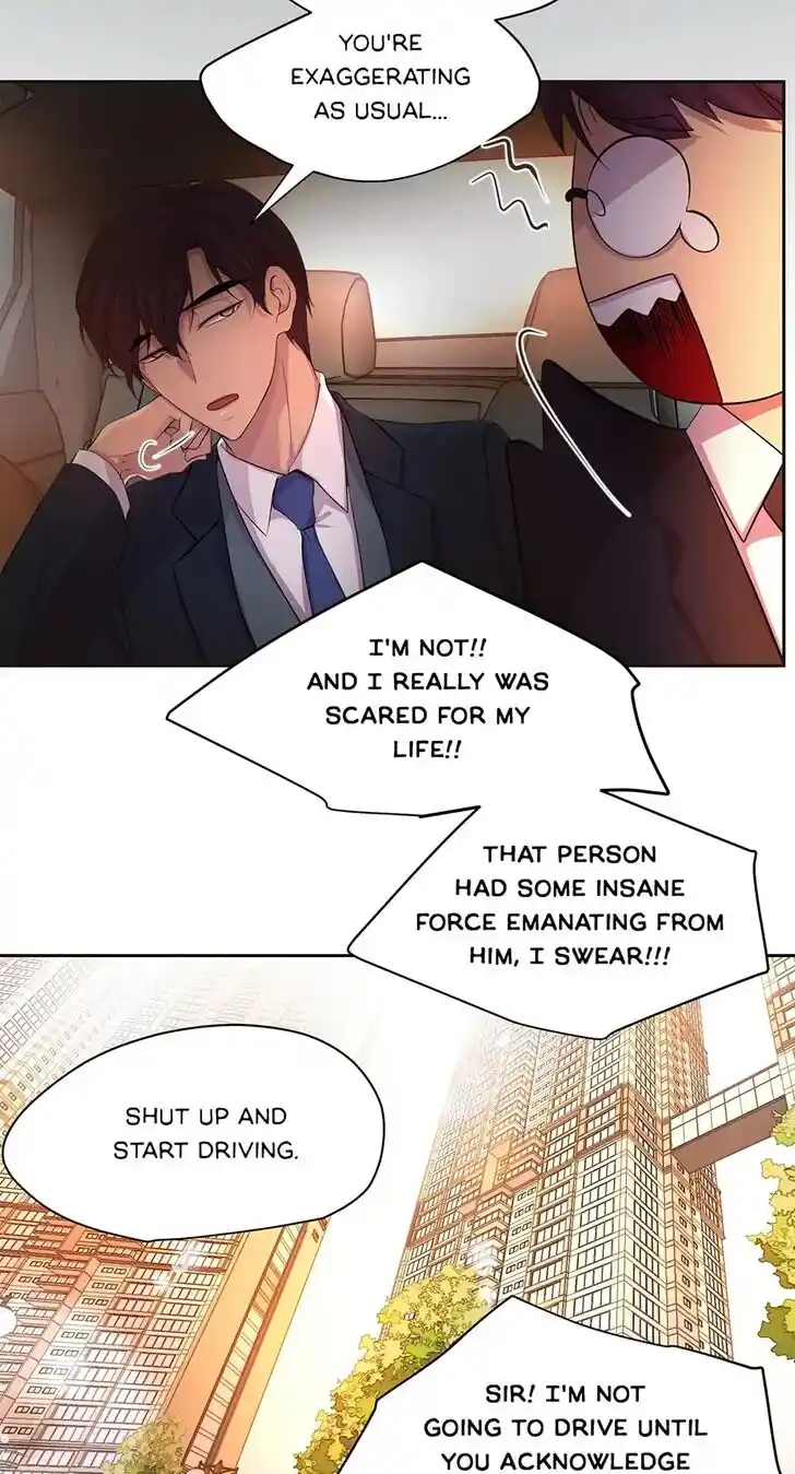 Hold Me Tight (Nabit) Ch.069