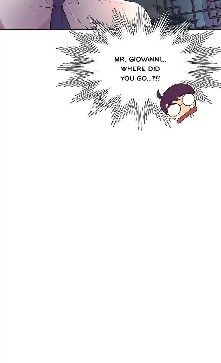 Hold Me Tight (Nabit) Ch.070