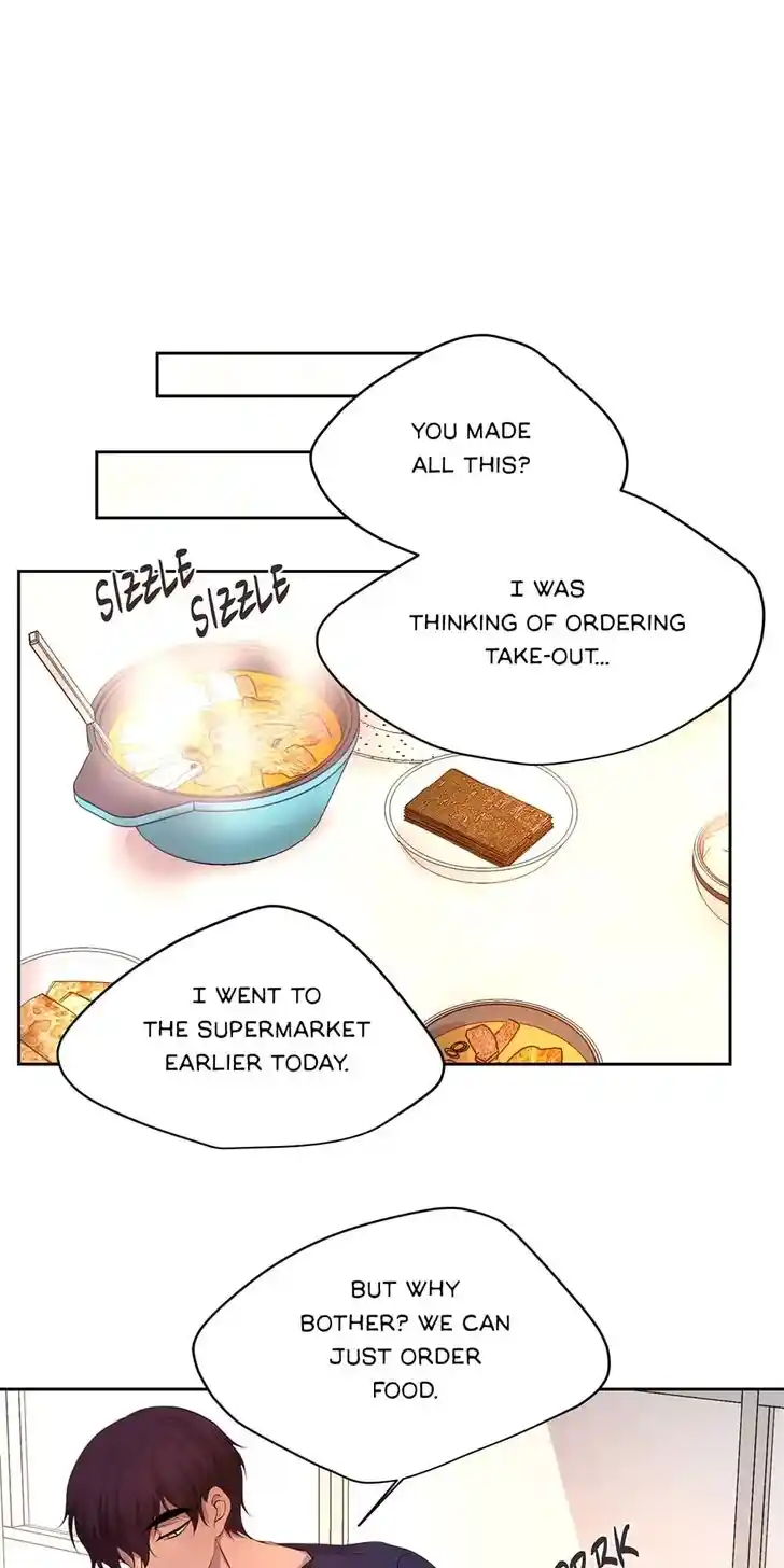 Hold Me Tight (Nabit) Ch.070