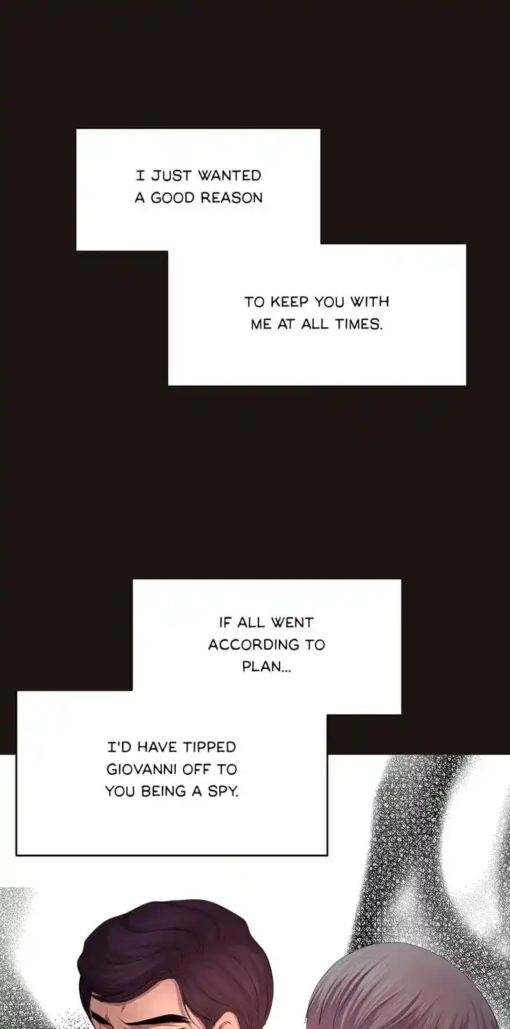 Hold Me Tight (Nabit) Ch.071