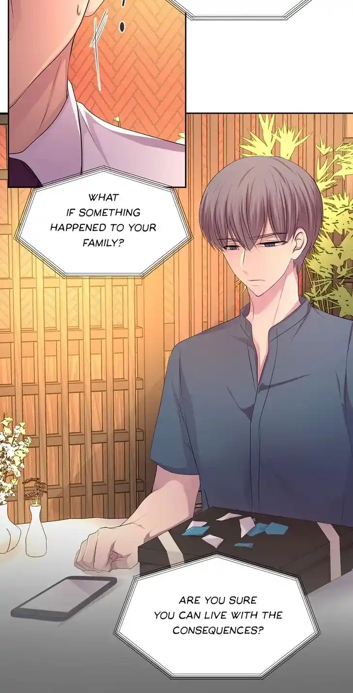 Hold Me Tight (Nabit) Ch.071