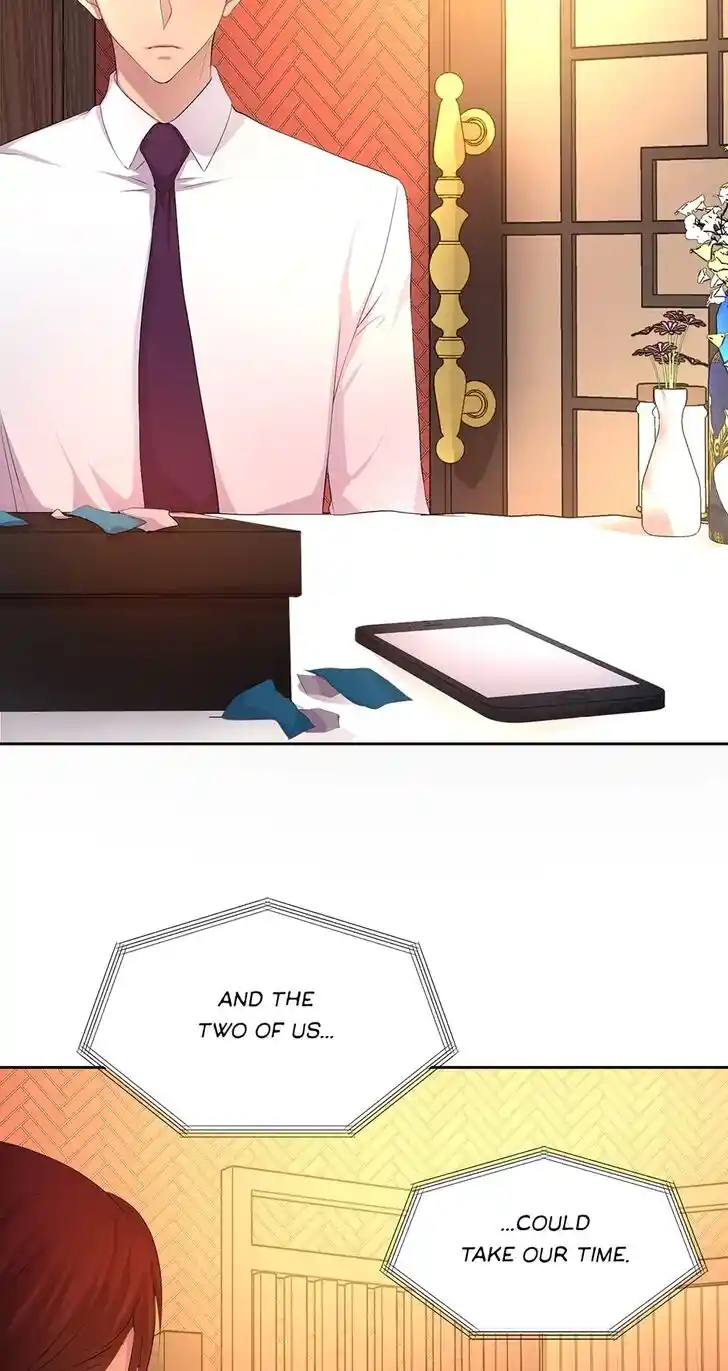 Hold Me Tight (Nabit) Ch.071