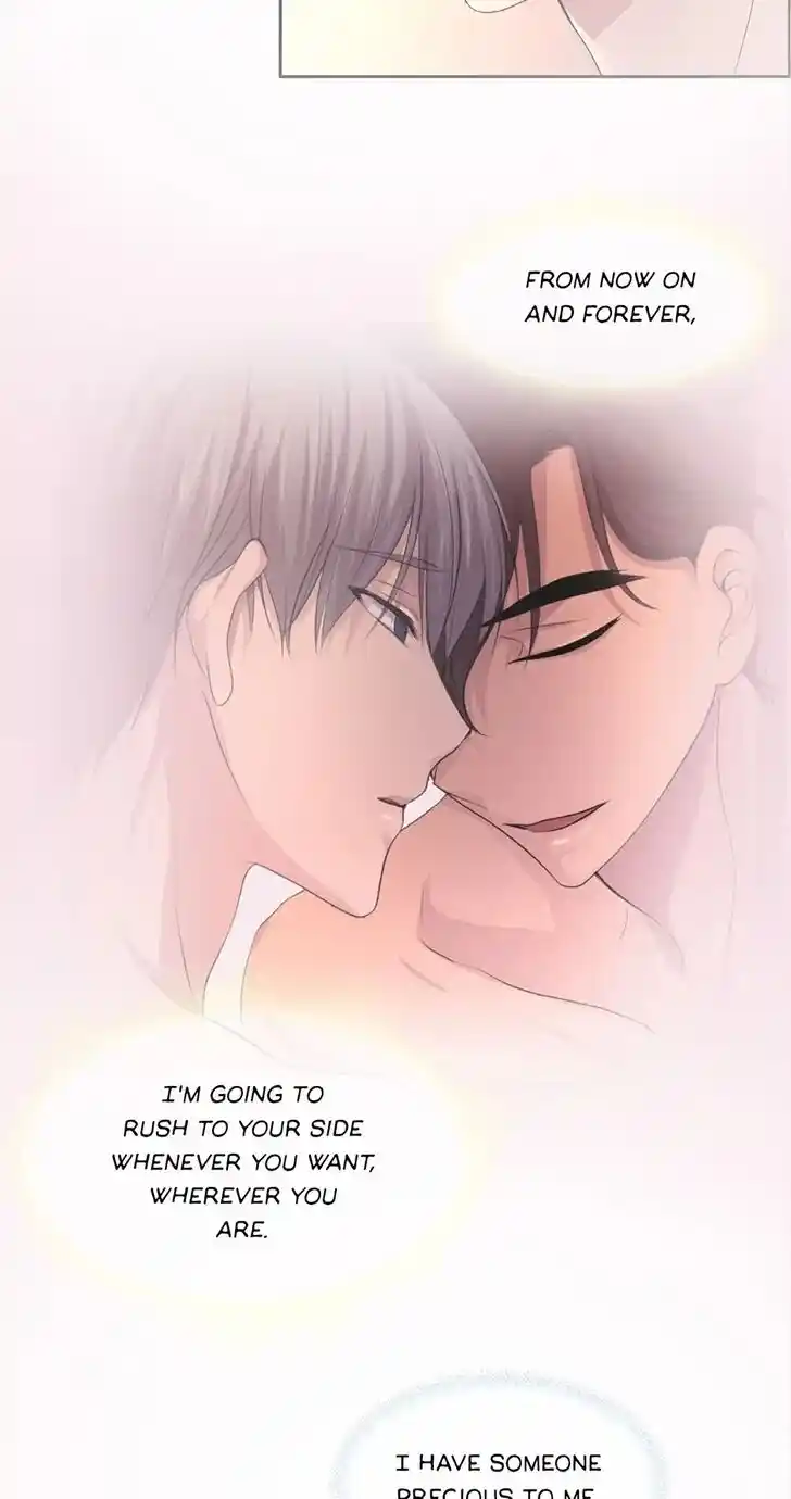 Hold Me Tight (Nabit) Ch.072