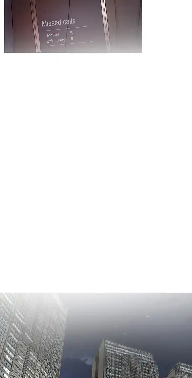 Hold Me Tight (Nabit) Ch.072