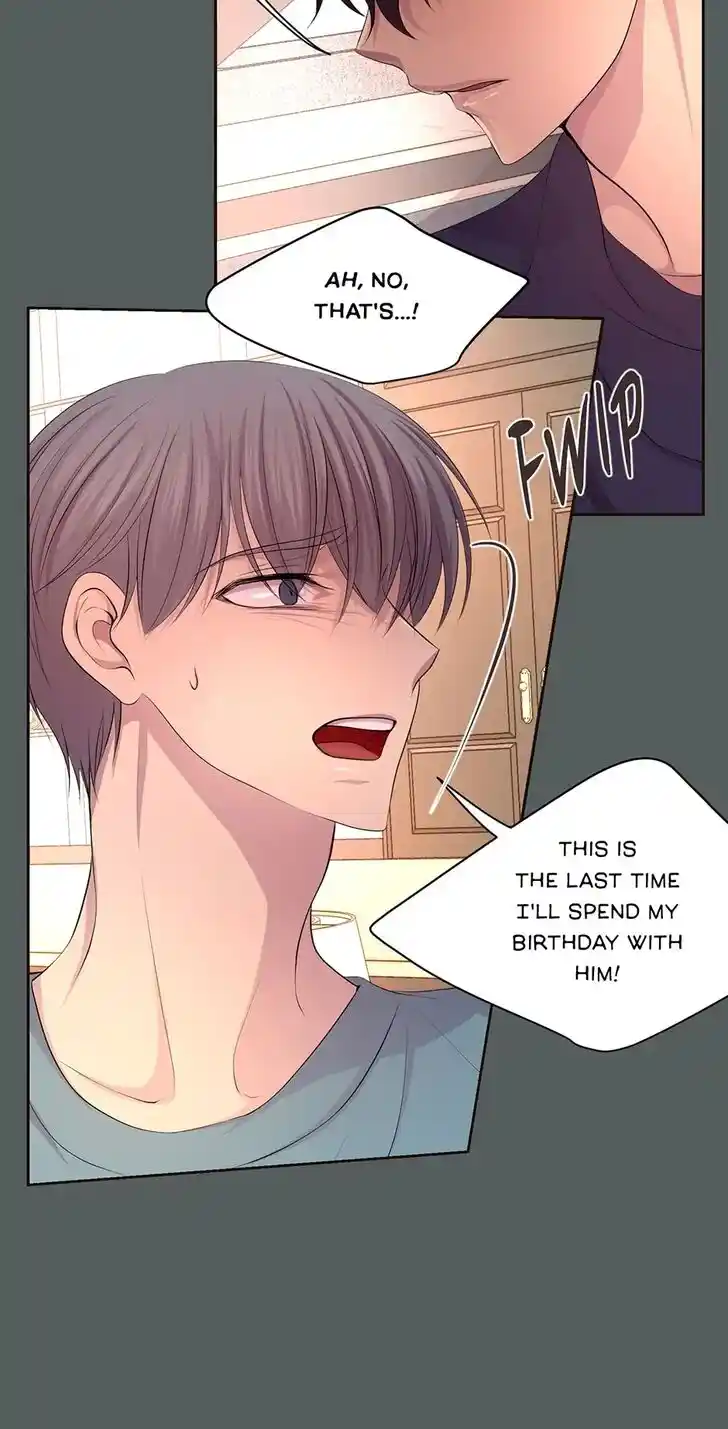 Hold Me Tight (Nabit) Ch.072