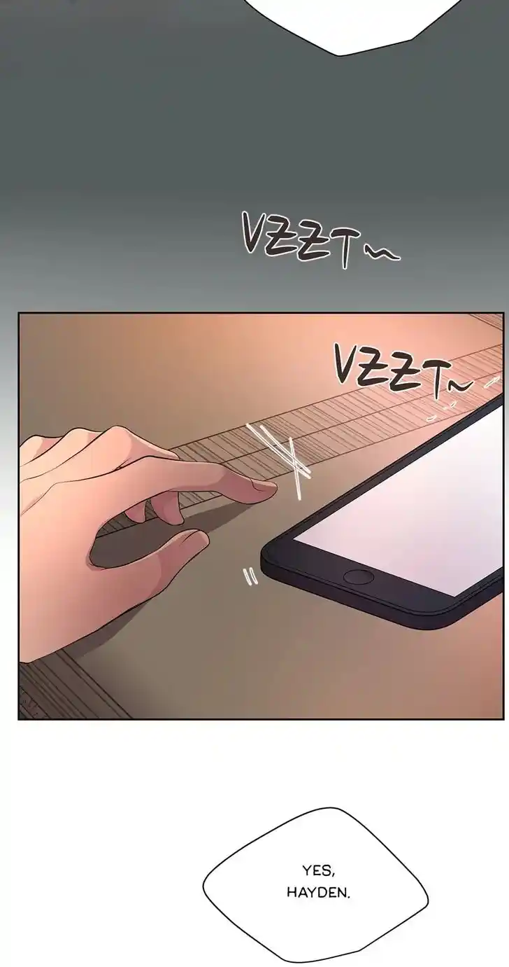 Hold Me Tight (Nabit) Ch.072