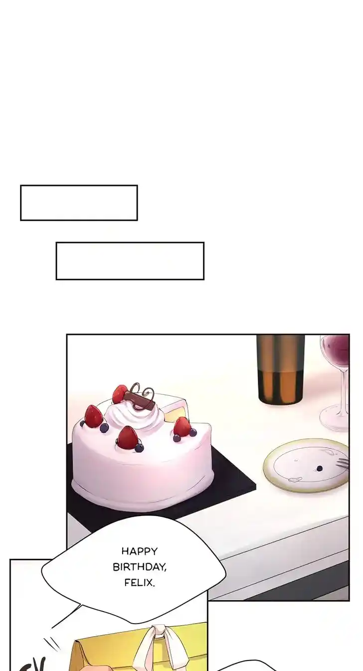 Hold Me Tight (Nabit) Ch.072