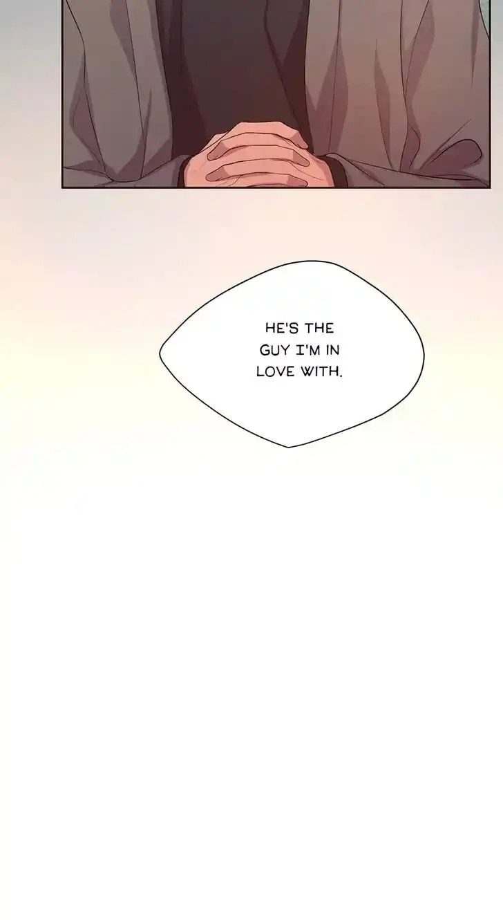 Hold Me Tight (Nabit) Ch.073