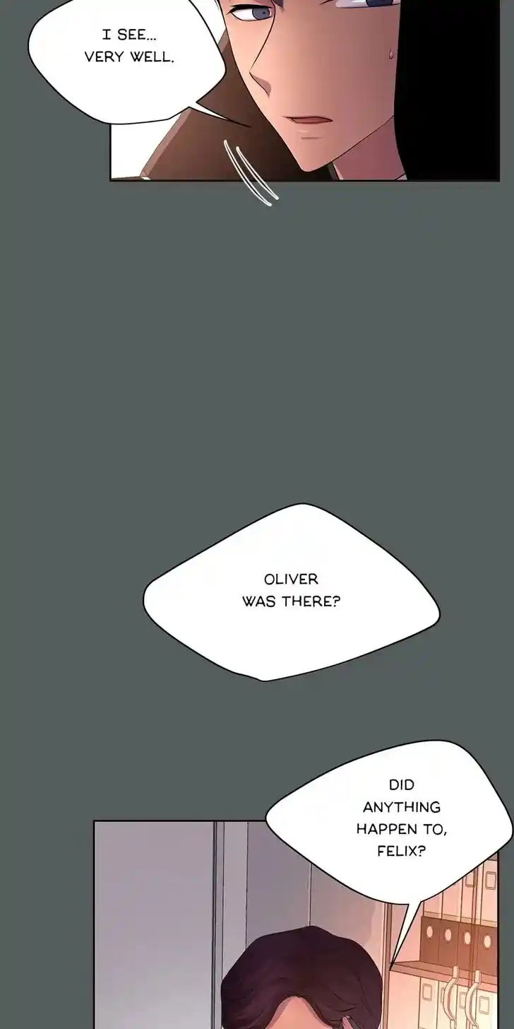 Hold Me Tight (Nabit) Ch.073