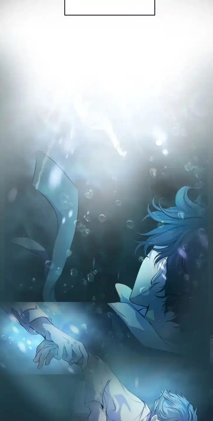 Hold Me Tight (Nabit) Ch.073