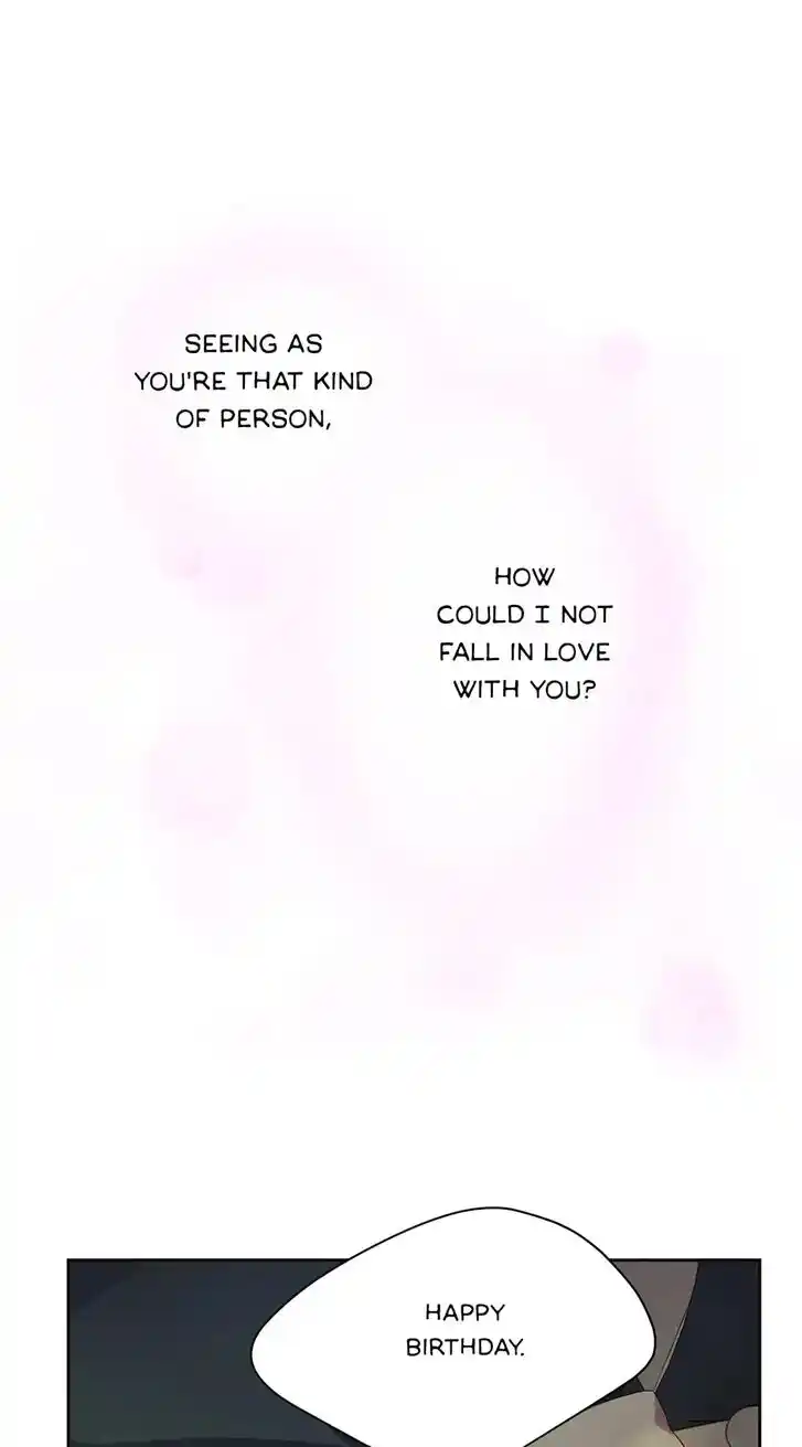 Hold Me Tight (Nabit) Ch.073