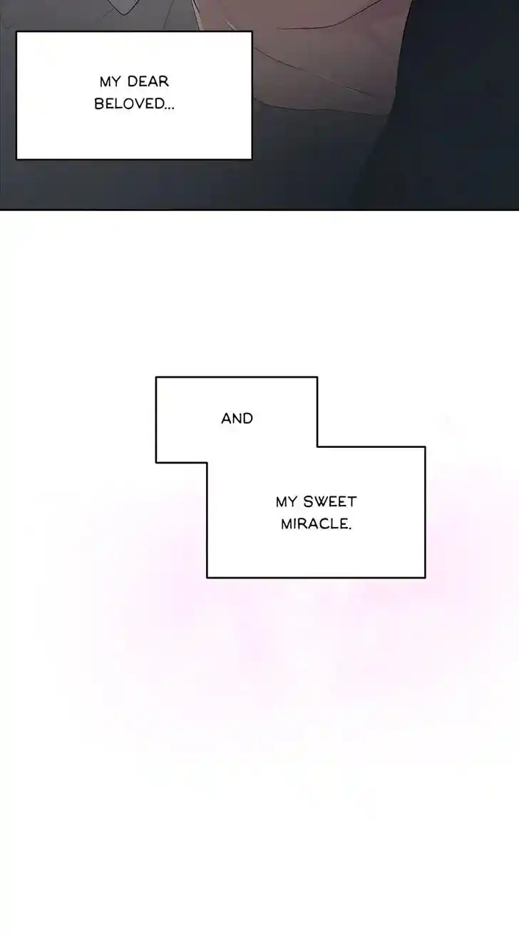 Hold Me Tight (Nabit) Ch.073