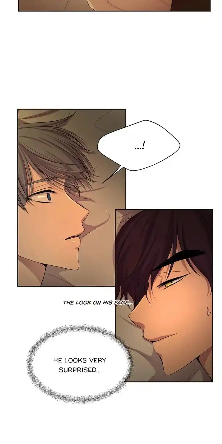 Hold Me Tight (Nabit) Ch.074