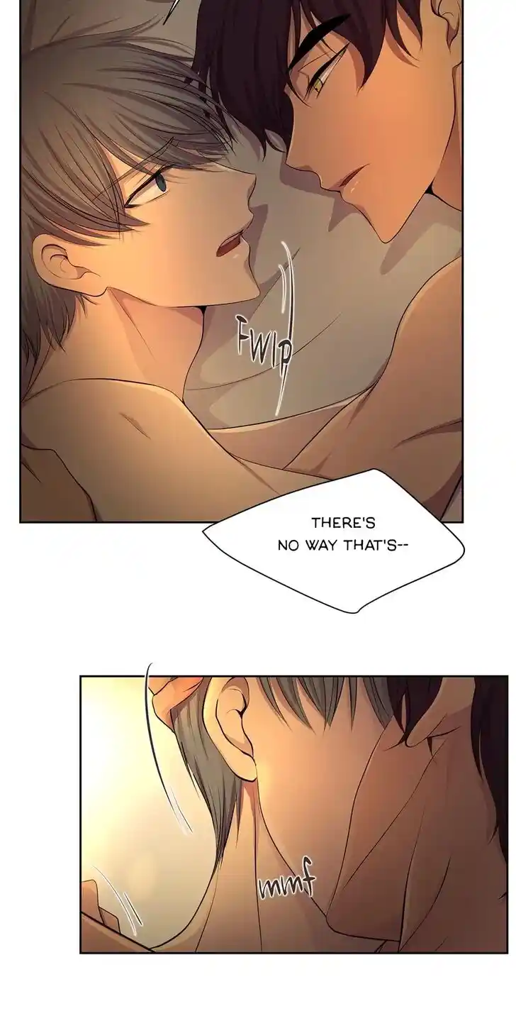 Hold Me Tight (Nabit) Ch.074