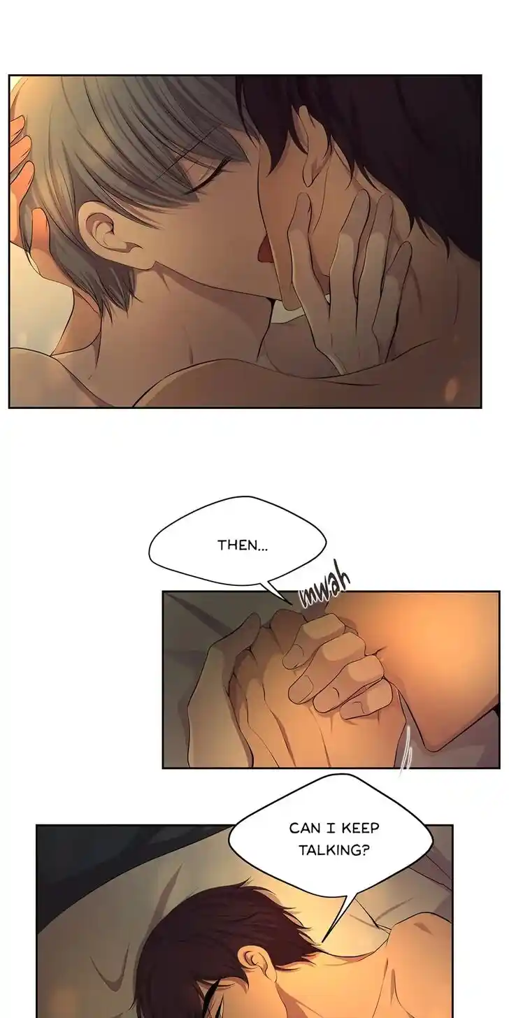 Hold Me Tight (Nabit) Ch.074