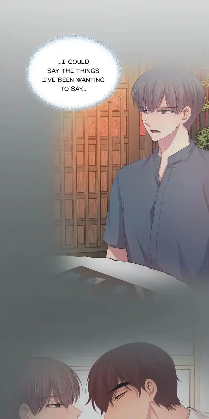 Hold Me Tight (Nabit) Ch.074