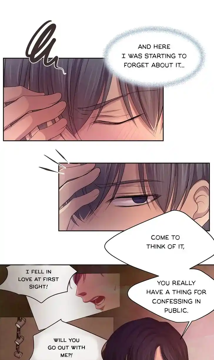 Hold Me Tight (Nabit) Ch.074