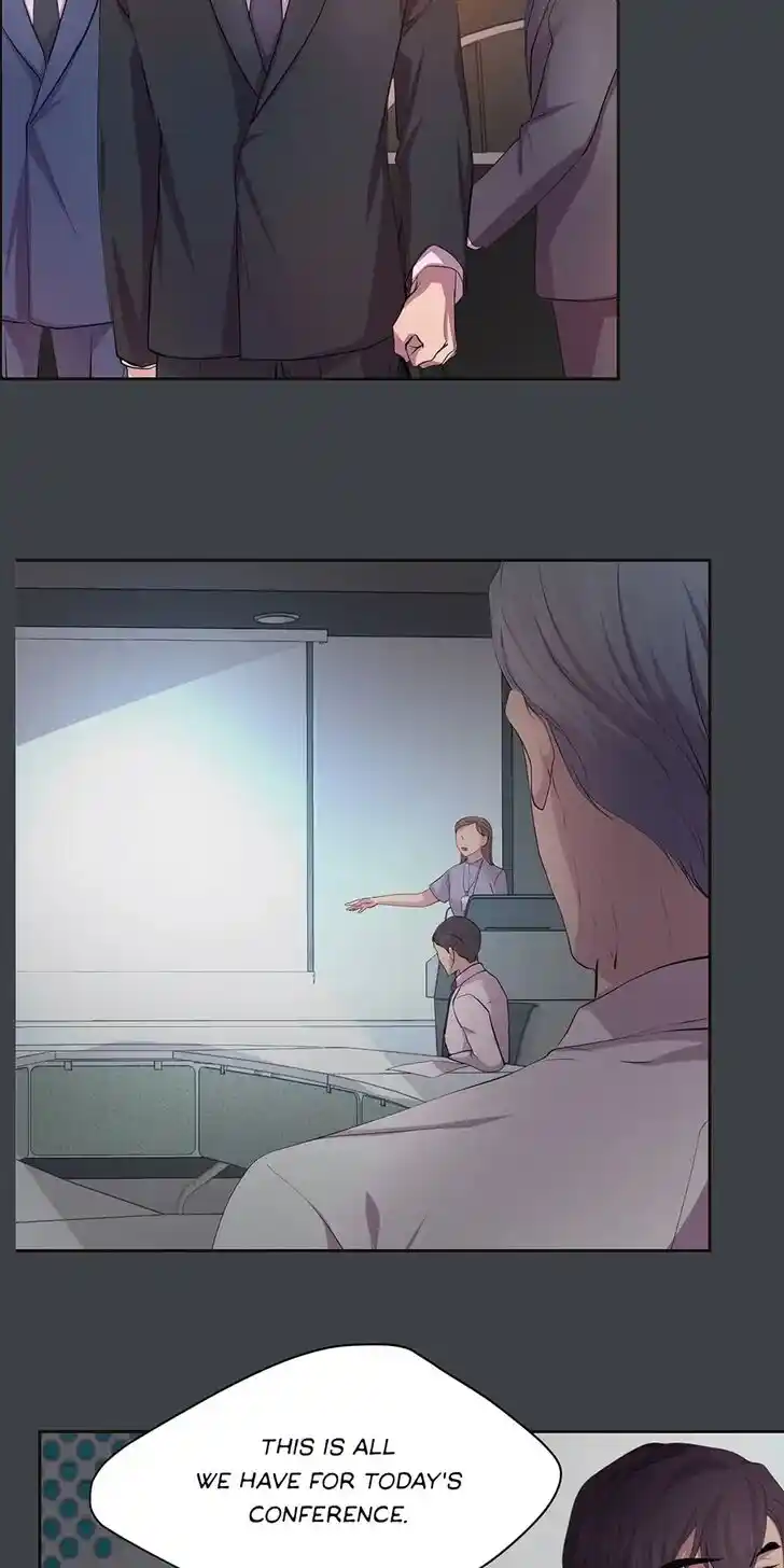 Hold Me Tight (Nabit) Ch.075