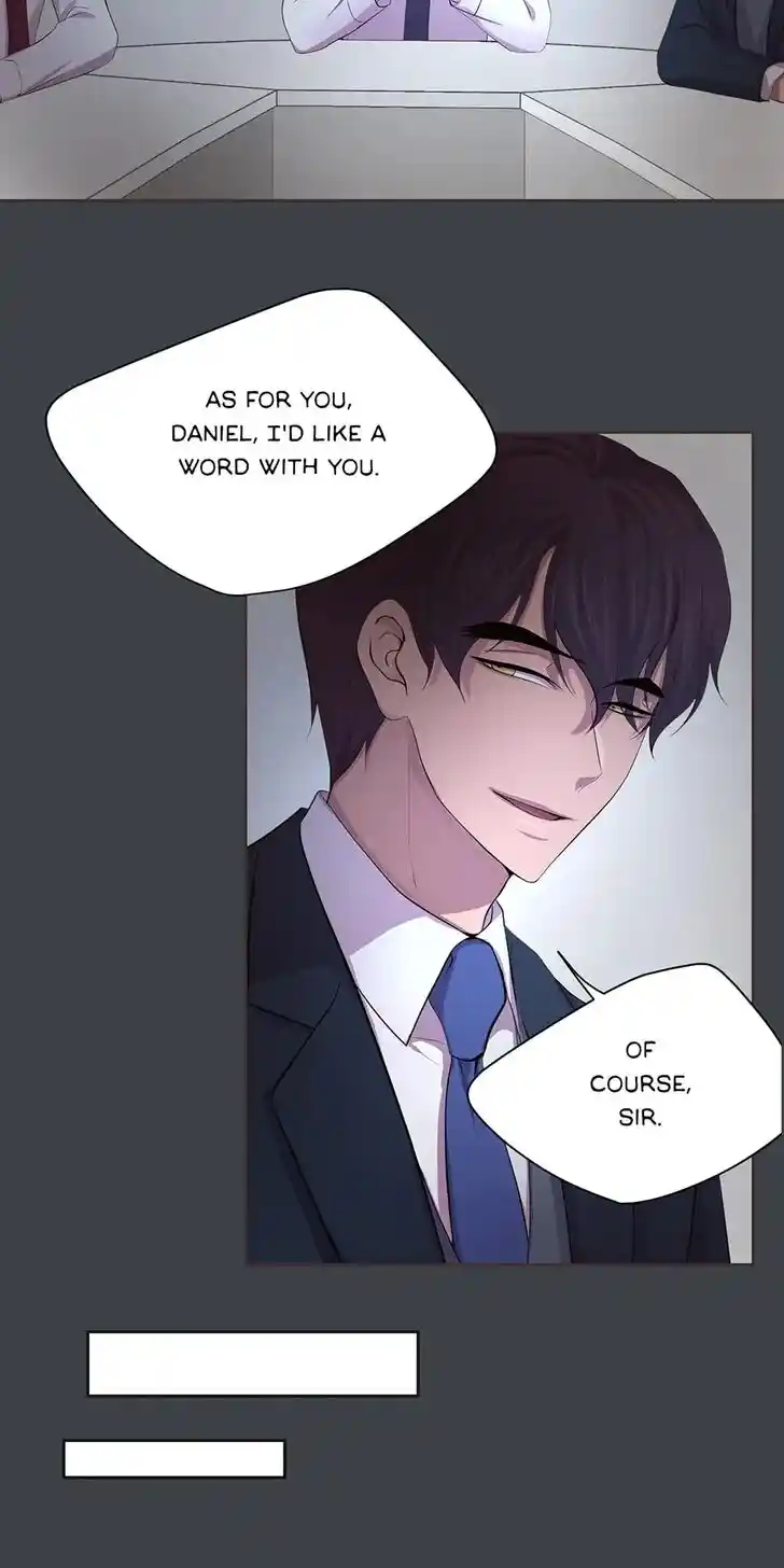 Hold Me Tight (Nabit) Ch.075