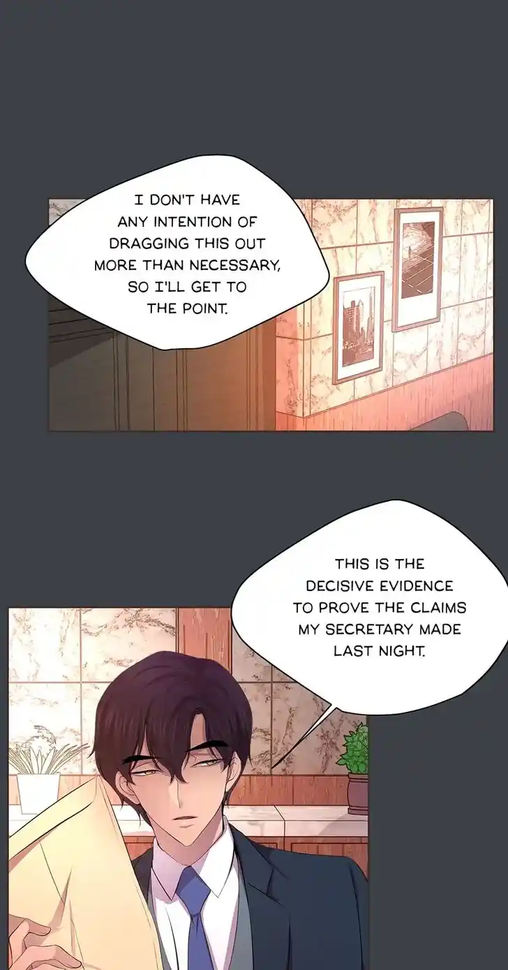 Hold Me Tight (Nabit) Ch.075