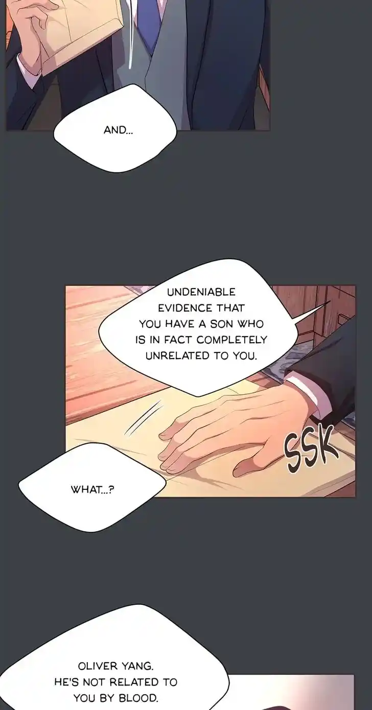 Hold Me Tight (Nabit) Ch.075