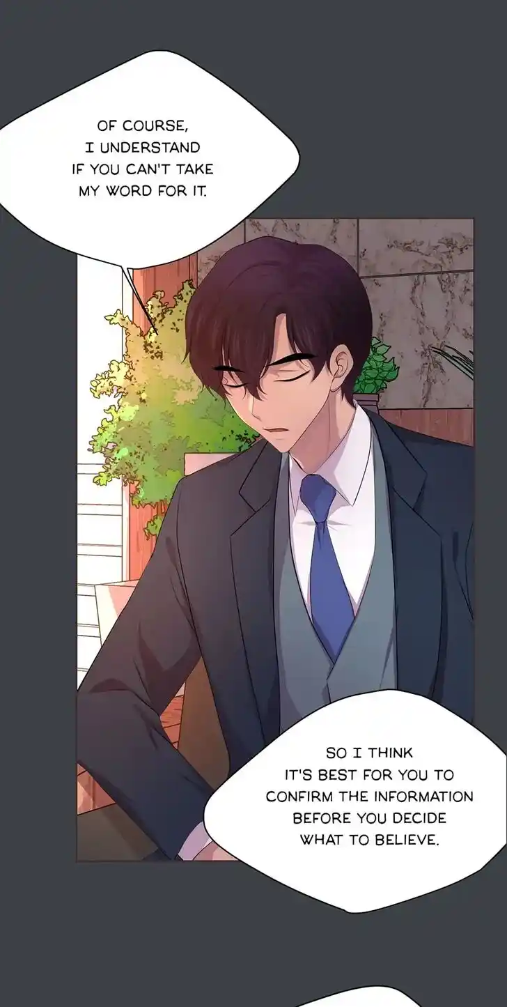 Hold Me Tight (Nabit) Ch.075